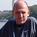 Знакомства: Алексей, 50 лет, Можайск