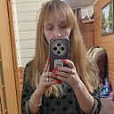 Знакомства: Анюта, 33 года, Тольятти