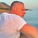 Знакомства: Никита, 32 года, Калуга