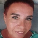 Знакомства: Елена, 55 лет, Новобурейский