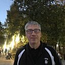 Знакомства: Ivan, 56 лет, Каменск-Уральский