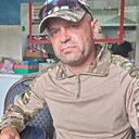 Знакомства: Михаил, 44 года, Владимир