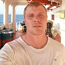 Знакомства: Дмитрий, 36 лет, Самара