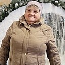 Знакомства: Алла, 65 лет, Молодечно