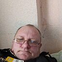 Знакомства: Николсое, 53 года, Искитим