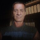 Знакомства: Владимир, 52 года, Кавалерово