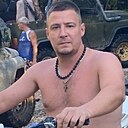 Знакомства: Николай, 35 лет, Самара