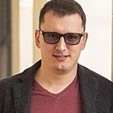Знакомства: Нико, 33 года, Кинешма