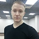 Знакомства: Владислав, 35 лет, Арзамас
