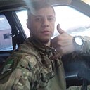 Знакомства: Александр, 34 года, Воронеж