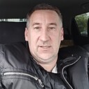 Знакомства: Иван, 51 год, Ногинск