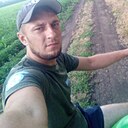 Знакомства: Андрик, 34 года, Лабинск