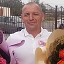 Знакомства: Алекс, 49 лет, Буденновск