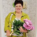 Знакомства: Валентина, 51 год, Несвиж