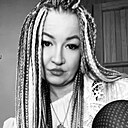 Знакомства: Юлия, 46 лет, Ногинск