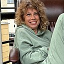 Знакомства: Инна, 57 лет, Петрозаводск