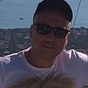 Знакомства: Николай, 40 лет, Луховицы