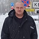 Знакомства: Алексей, 38 лет, Ленинск-Кузнецкий