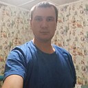 Знакомства: Николай, 38 лет, Чебаркуль