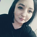 Знакомства: Алёначка, 31 год, Лисаковск