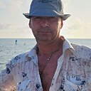 Знакомства: Иван, 52 года, Ухта