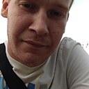 Знакомства: Евгений, 38 лет, Ростов-на-Дону