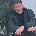 Знакомства: Евгений, 44 года, Майкоп