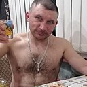 Знакомства: Алексей, 43 года, Миллерово