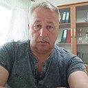 Знакомства: Анатолий, 63 года, Благовещенск