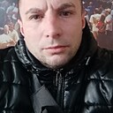 Знакомства: Артём, 37 лет, Кременчуг