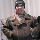 Знакомства: Дониёр, 54 года, Ковров