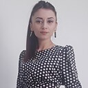 Знакомства: Хадиса, 31 год, Тараз