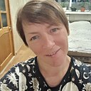 Знакомства: Татьяна, 44 года, Ангарск
