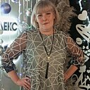 Знакомства: Ольга, 45 лет, Клинцы