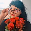 Знакомства: Ксения, 57 лет, Хемниц