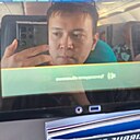 Знакомства: Floggiston, 36 лет, Уральск