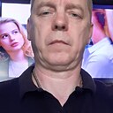 Знакомства: Денис, 50 лет, Екатеринбург