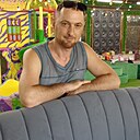 Знакомства: Евгений, 39 лет, Анапа