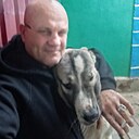 Знакомства: Игорь, 53 года, Динская