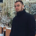 Знакомства: Алекс, 29 лет, Покровское