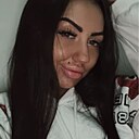 Знакомства: Alexandra Alina, 26 лет, Galați