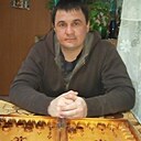Знакомства: Владимир, 43 года, Свислочь