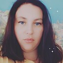 Знакомства: Виктория, 31 год, Минск