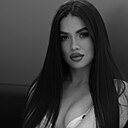 Знакомства: Алина, 24 года, Новая Игирма