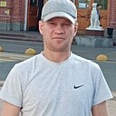 Знакомства: Олег, 40 лет, Ухта