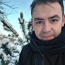 Знакомства: Алексей, 33 года, Бокситогорск