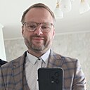 Знакомства: Алекс, 37 лет, Москва