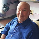 Знакомства: Николай, 67 лет, Гомель
