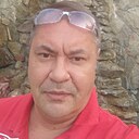 Знакомства: Олег, 51 год, Новороссийск