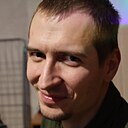 Знакомства: Дмитрий, 30 лет, Нижневартовск